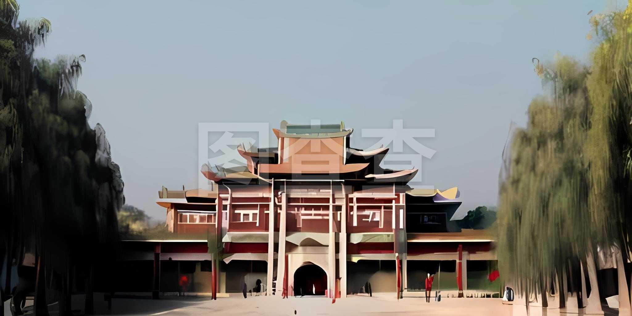 防守端