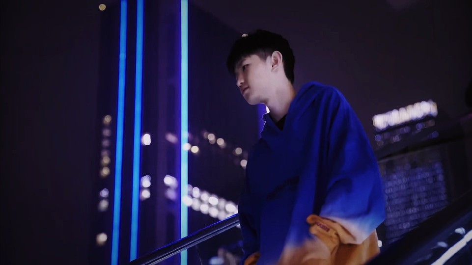 不仅是一次