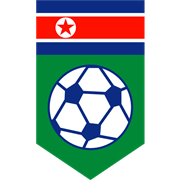 计划