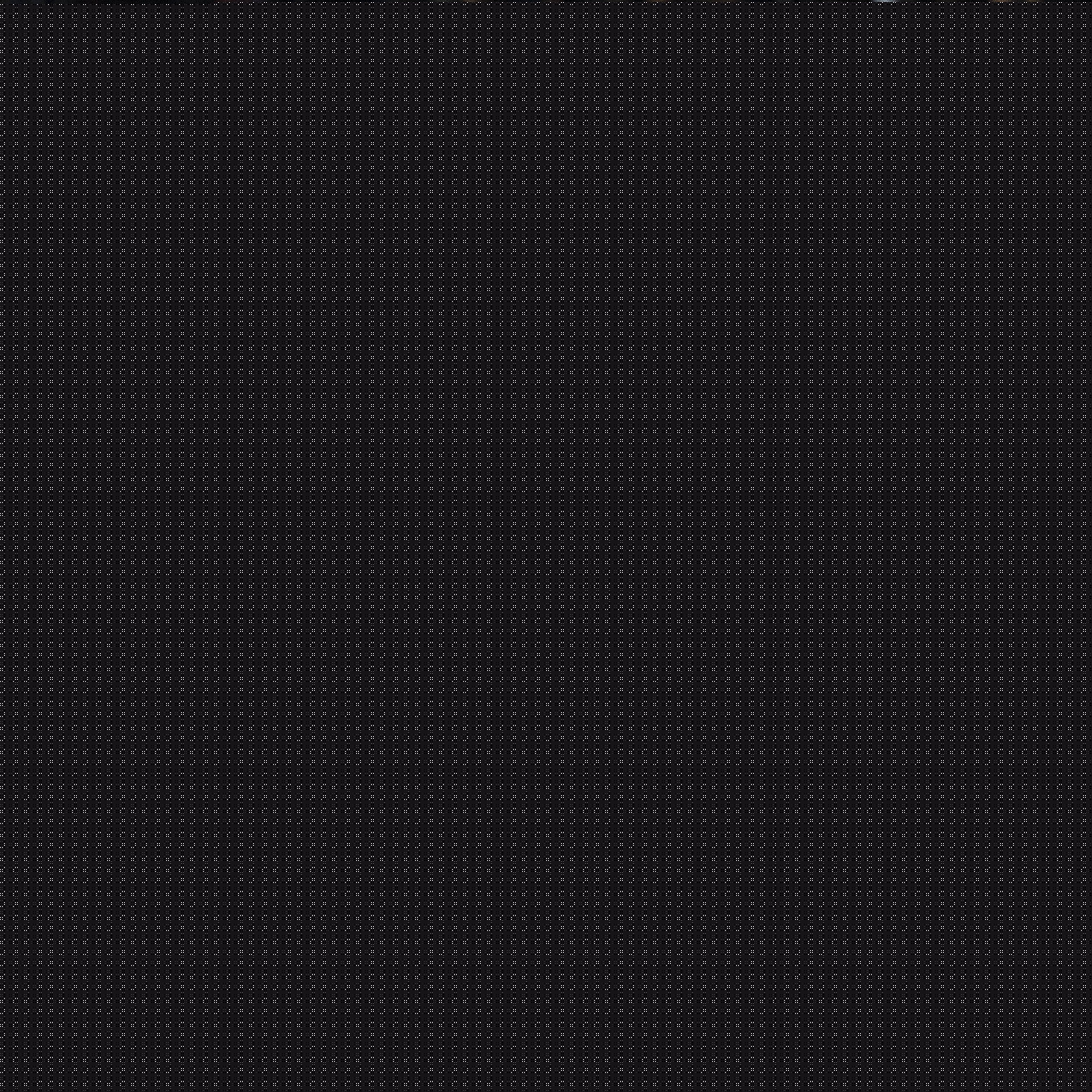 科書式的團