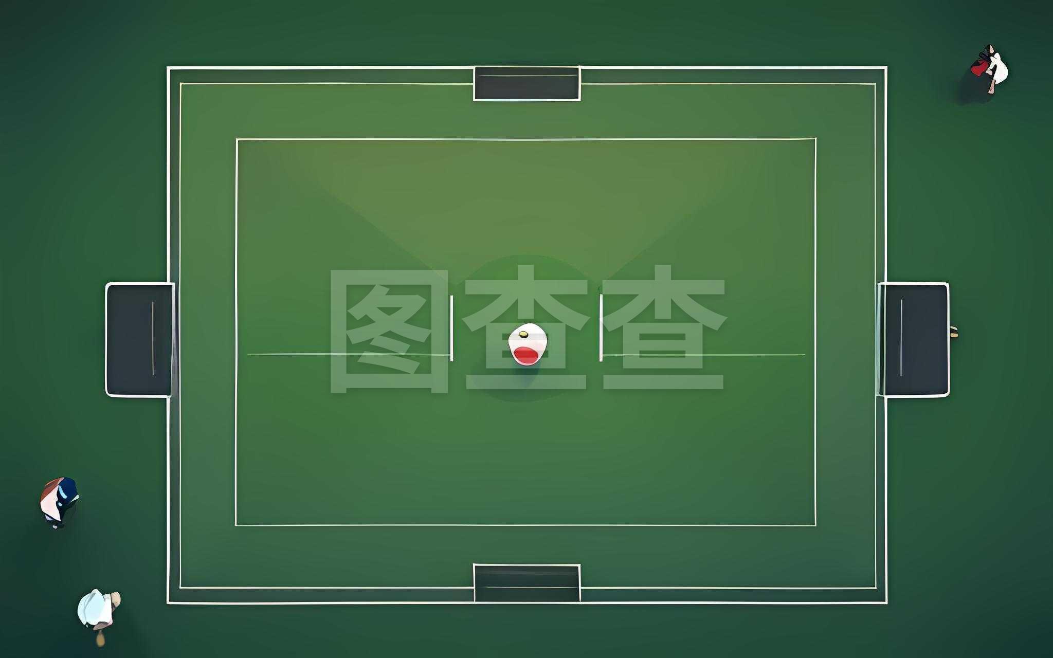 例如加强康