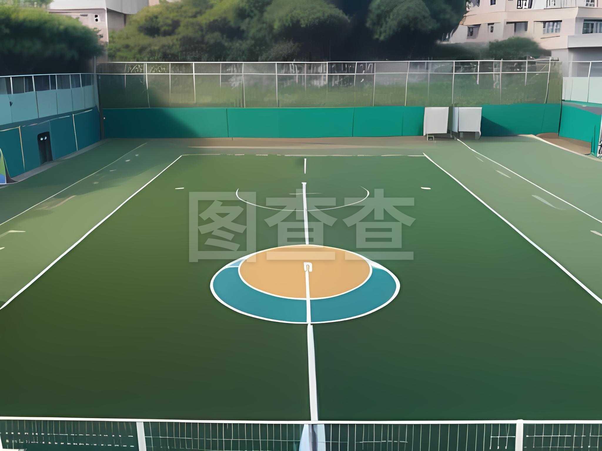 无论是奥运