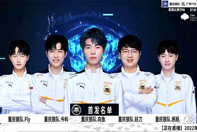 这样的行动