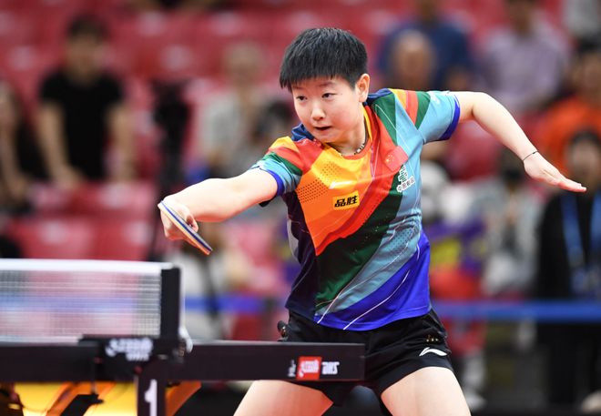 值得关注的 值得关注的