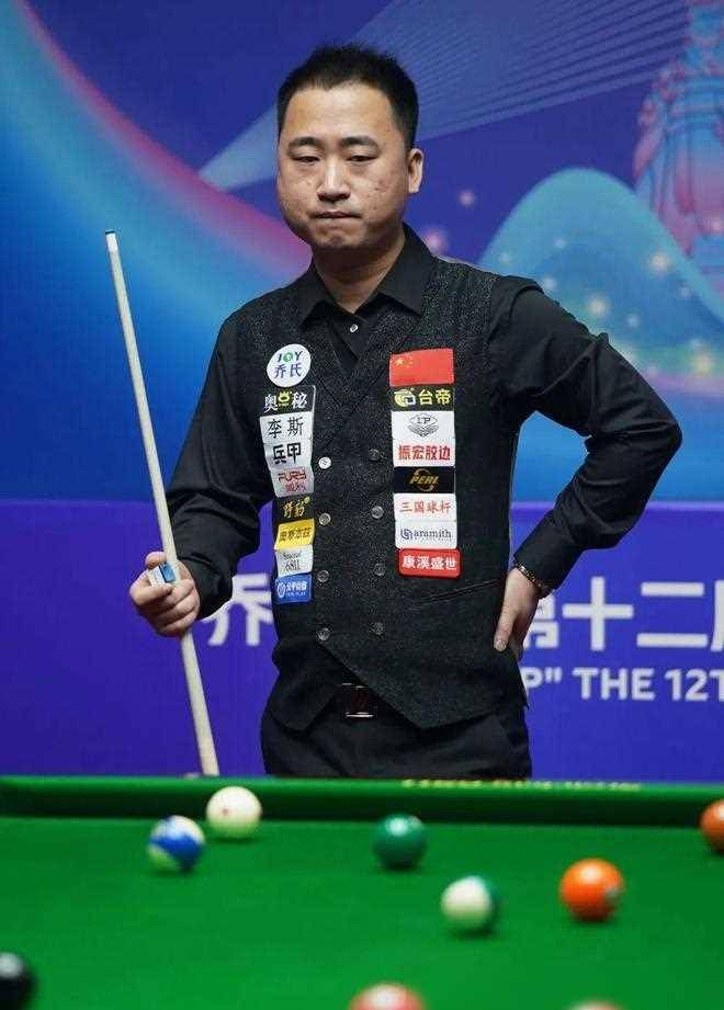 的竞技状态 的竞技状态