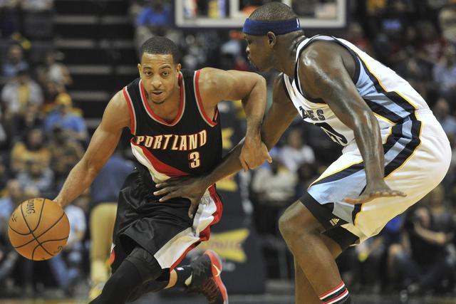 排必将继续 排必将继续