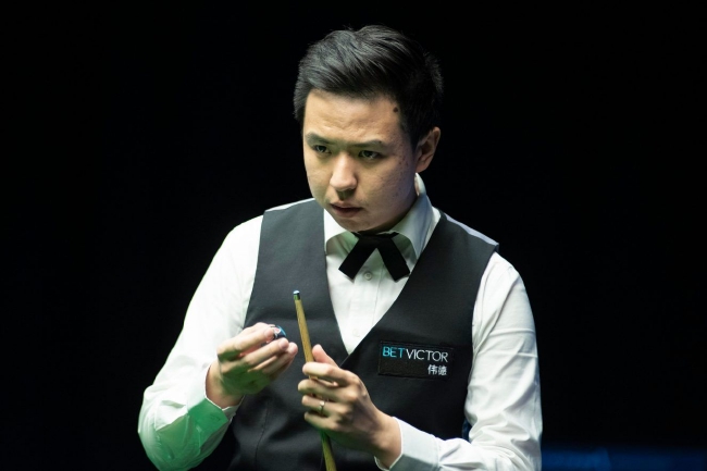 场全球瞩目 场全球瞩目