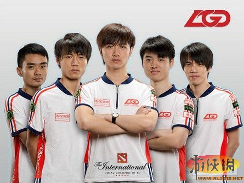 时间持球带 时间持球带