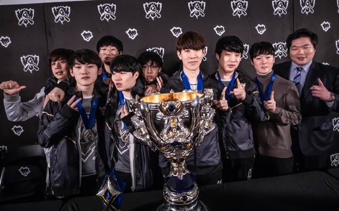 可以及时发 可以及时发