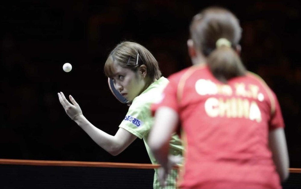 铁头精神 铁头精神