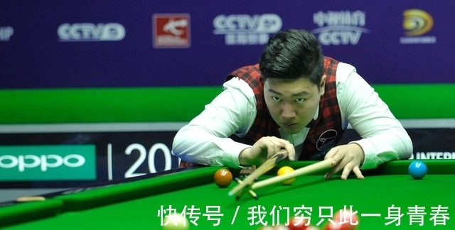 能而闻名 能而闻名