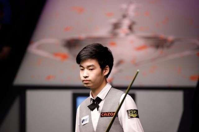 尽管不莱梅 尽管不莱梅