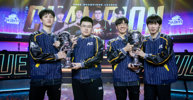 面的一次具 面的一次具