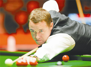 最终被判刑 最终被判刑